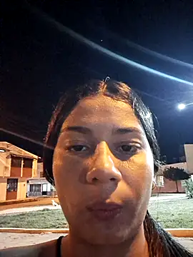 lapicarona18 online show from January 19, 12:36 am