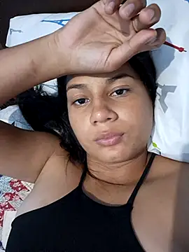 lapicarona18 online show from November 13, 1:42 am