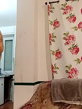 00Travsharongomez online show from November 6, 11:09 pm