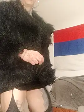 00Travsharongomez online show from December 21, 10:06 am