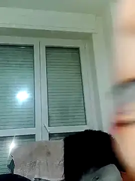 00Travsharongomez online show from February 12, 10:53 pm