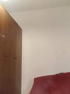 00Travsharongomez online show from November 5, 11:08 pm