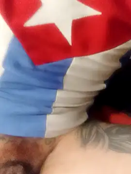 00Travsharongomez online show from March 13, 10:09 am