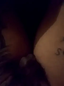 00Travsharongomez online show from March 24, 11:05 pm