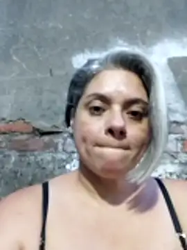 Snapshot of sexysubMila chatting on December 14, 10:48 pm sexysubMila online show from December 14, 10:48 pm