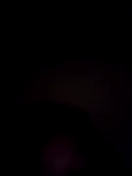 Morenaizzy online show from November 13, 11:52 pm