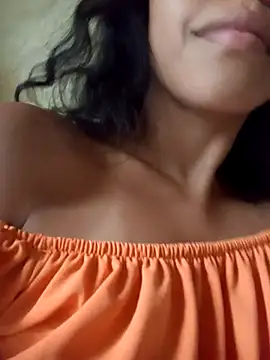 Morenaizzy online show from November 4, 6:22 pm