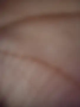 Morenaizzy online show from November 6, 1:53 am