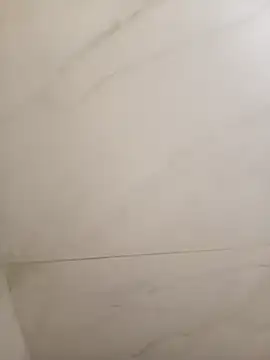 Morenaizzy online show from November 5, 1:03 pm