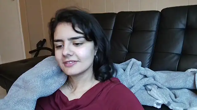 Snapshot of laneyangelxx chatting on November 8, 1:14 pm laneyangelxx online show from November 8, 1:14 pm