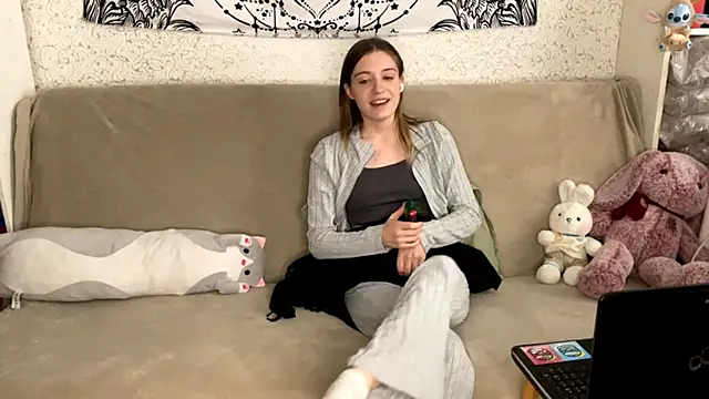 Snapshot of JimmyKarp chatting on November 4, 12:09 pm JimmyKarp online show from November 4, 12:09 pm