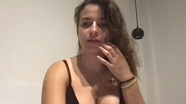 pia couple online show from November 5, 8:34 pm