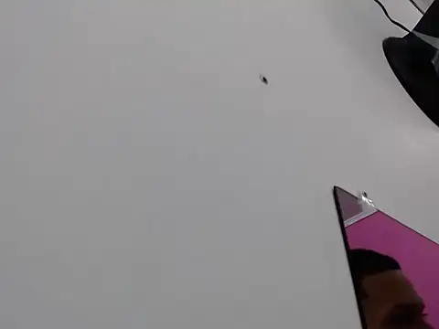 Snapshot of erick_forx18 chatting on November 3, 9:51 pm erick forx18 online show from November 3, 9:51 pm