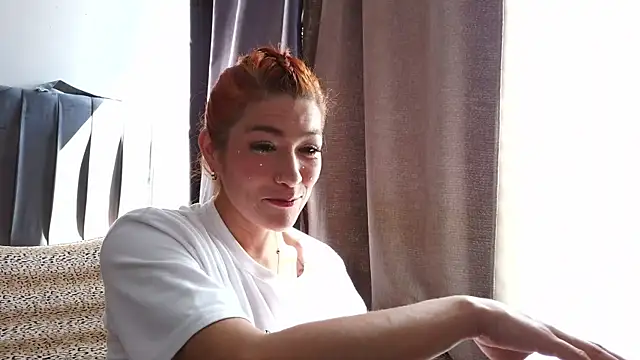 Xeena  online show from November 21, 7:02 pm