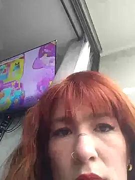 Xeena  online show from November 26, 11:43 am