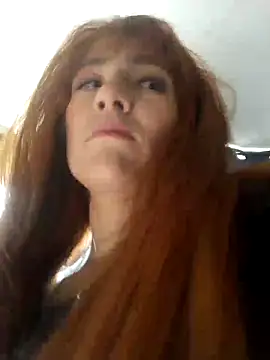 Xeena  online show from December 16, 7:51 pm