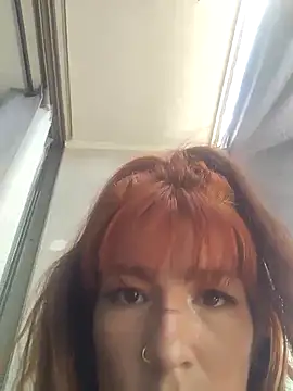 Xeena  online show from November 13, 5:17 pm