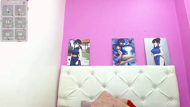 will and alex online show from April 13, 7:40 pm