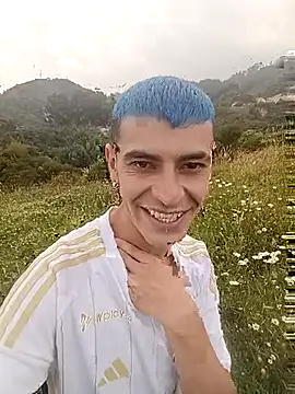 will and alex online show from November 11, 7:19 pm