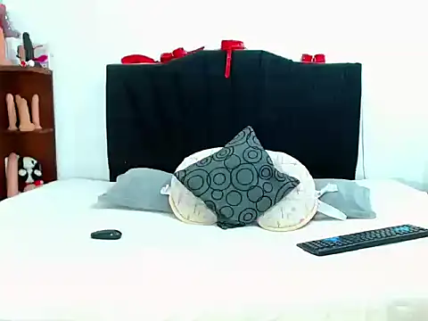 will and alex online show from November 17, 8:13 pm