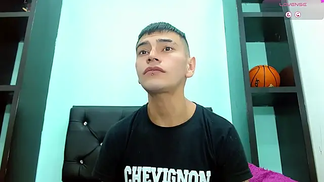 will and alex online show from February 2, 6:18 pm