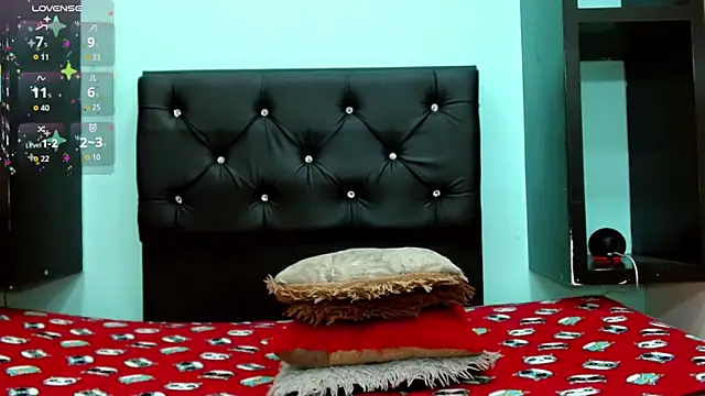 will and alex online show from February 23, 7:58 pm