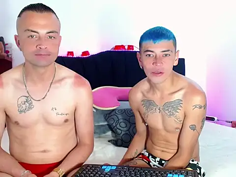 will and alex online show from November 9, 1:04 pm