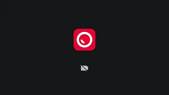 Shanelsmith online show from April 23, 10:55 pm