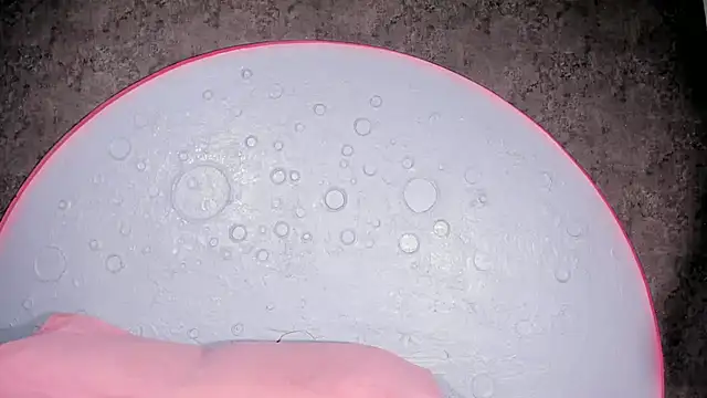 Shanelsmith online show from January 9, 9:55 pm