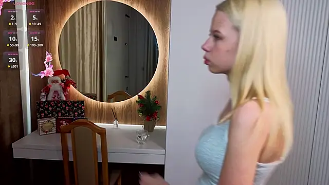 Snapshot of DorisCandelario chatting on January 11, 3:19 pm DorisCandelario online show from January 11, 3:19 pm