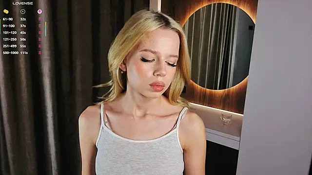 Snapshot of DorisCandelario chatting on November 30, 3:13 pm DorisCandelario online show from November 30, 3:13 pm