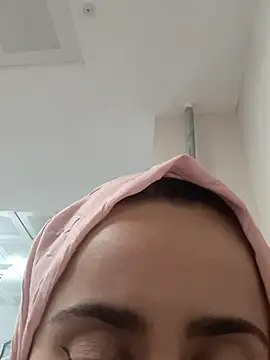 buseck k online show from November 4, 10:41 am