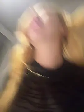 Snapshot of melisboa chatting on January 18, 2:15 am melisboa online show from January 18, 2:15 am