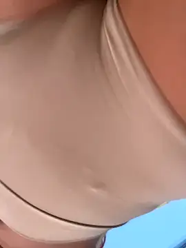 melisboa online show from November 7, 9:30 pm