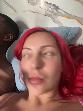 melisboa online show from November 4, 7:39 pm