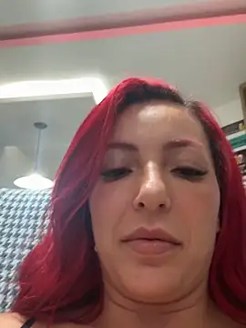 melisboa online show from December 3, 1:28 am