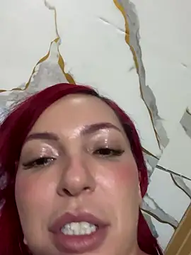 melisboa online show from November 15, 3:43 am