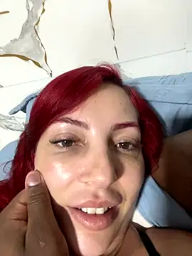 melisboa online show from November 13, 3:54 am