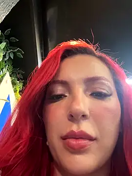 melisboa online show from December 2, 2:56 am