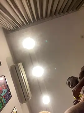 Snapshot of melisboa chatting on February 8, 10:29 pm melisboa online show from February 8, 10:29 pm