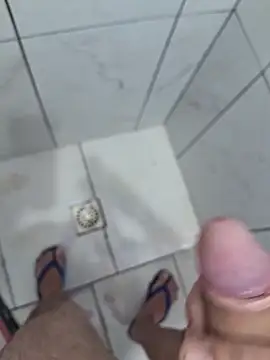 Dudu159753 online show from November 3, 8:56 pm