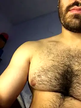 Snapshot of nida23 chatting on November 4, 11:19 pm nida23 online show from November 4, 11:19 pm