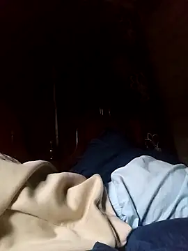 cock4522 online show from November 9, 3:21 am