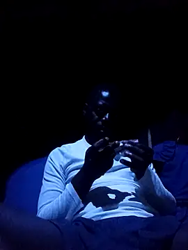 cock4522 online show from November 11, 5:41 pm