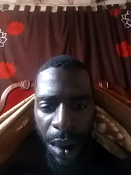 cock4522 online show from November 8, 8:29 am