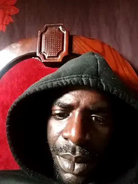 cock4522 online show from December 14, 6:08 am