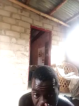 cock4522 online show from November 7, 12:21 pm