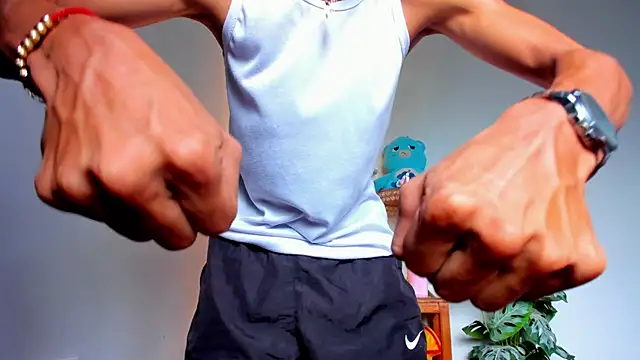 lucian davii online show from January 11, 4:14 pm