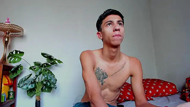 lucian davii online show from March 4, 2:25 pm