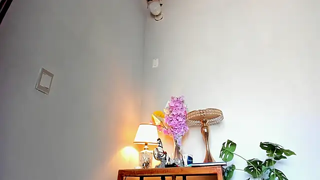 Snapshot of lucian_davii chatting on February 27, 4:40 pm lucian davii online show from February 27, 4:40 pm